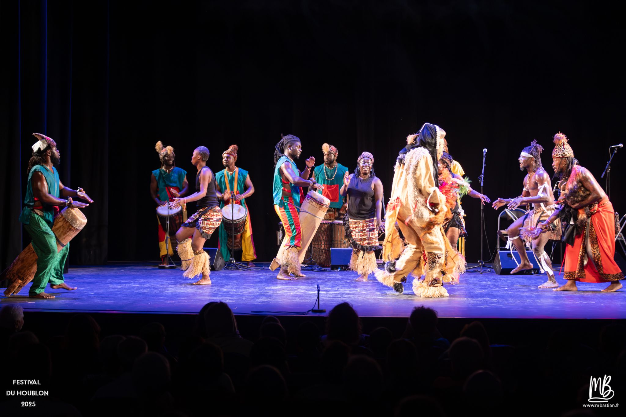 20250821 D'une Monde à l'Autre (Congo) MB 113